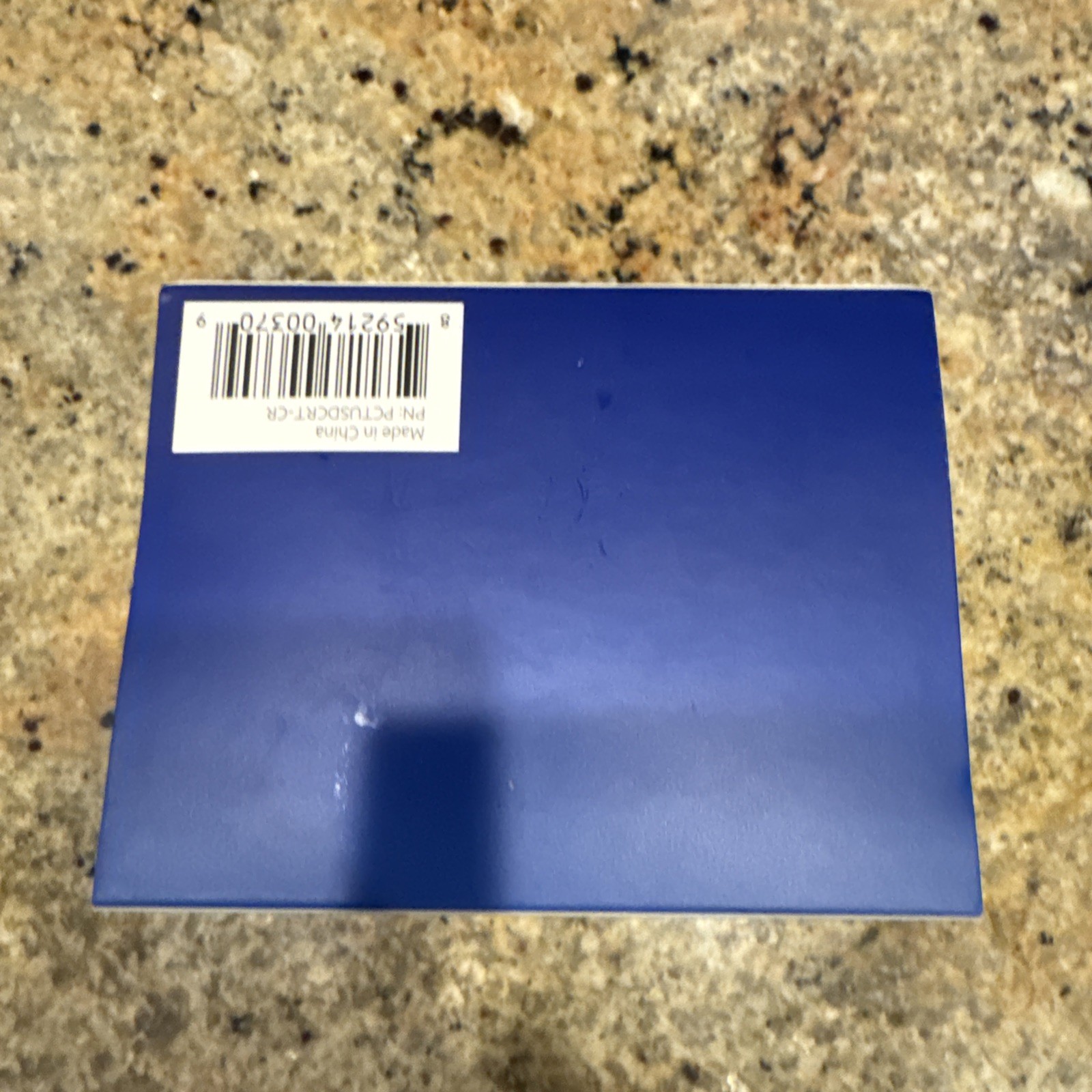 PAYPAL HERE CHIP & TAP READER + CHARGING STAND New