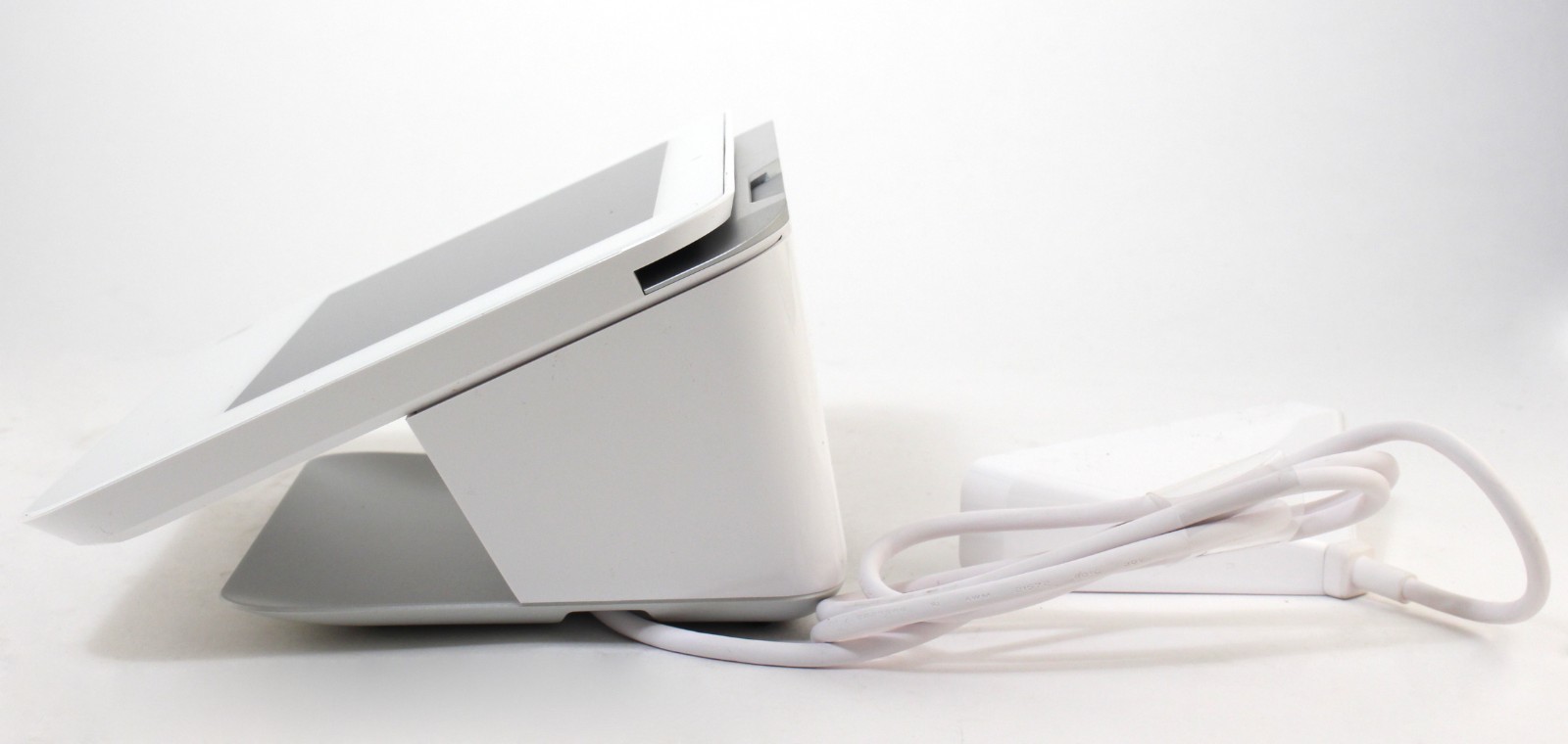 Clover Mini Wi-Fi C300 Credit Card Processing Terminal; 6170846
