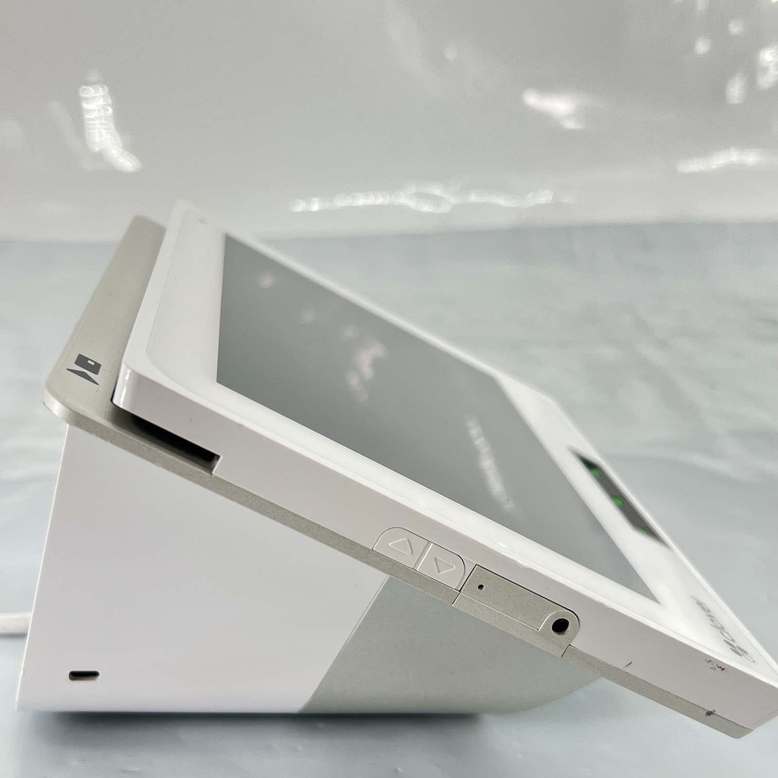 Clover Station C505 POS System