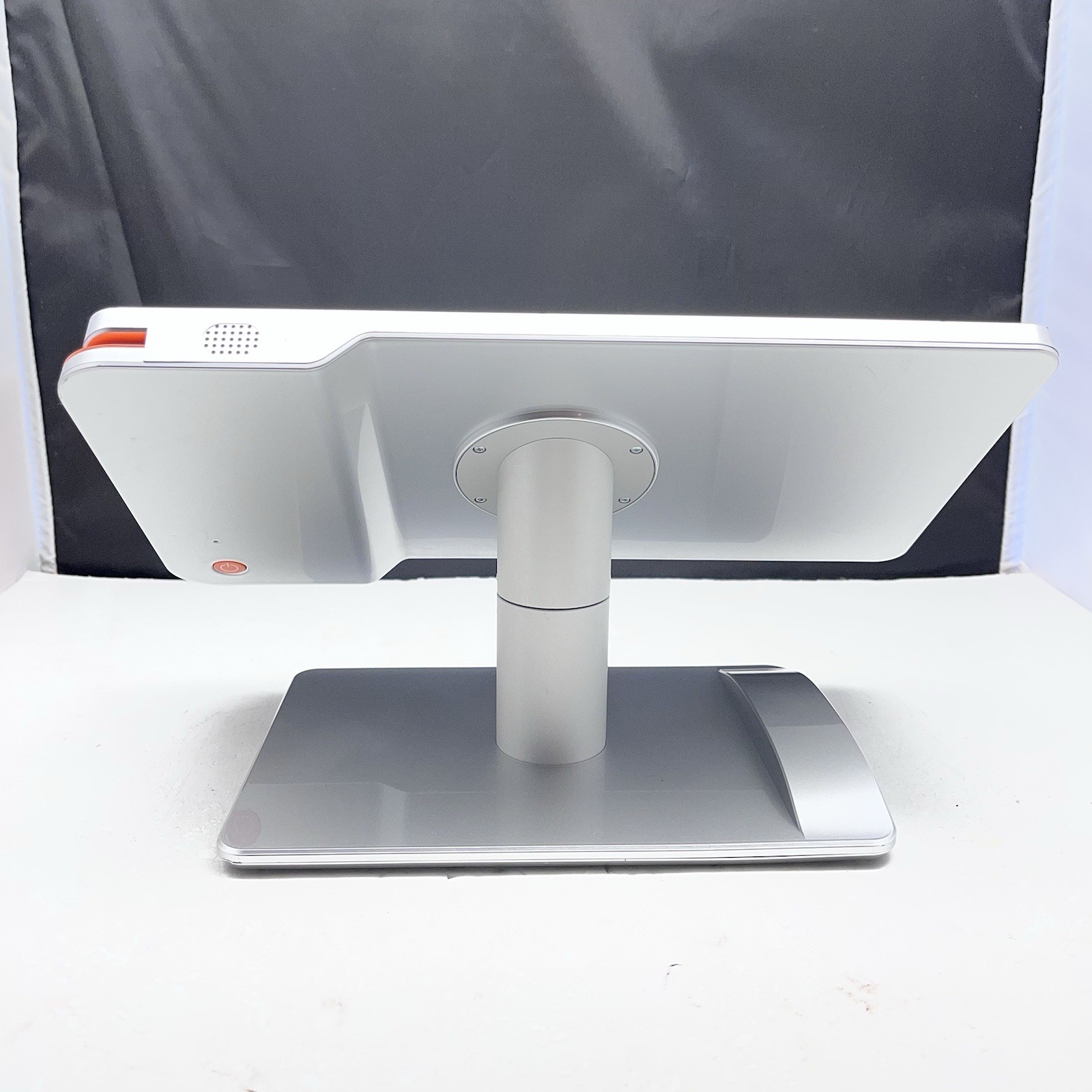 PAX E770 Android Smart Point Of Sale Payment Terminal Tablet Sold As Is A1