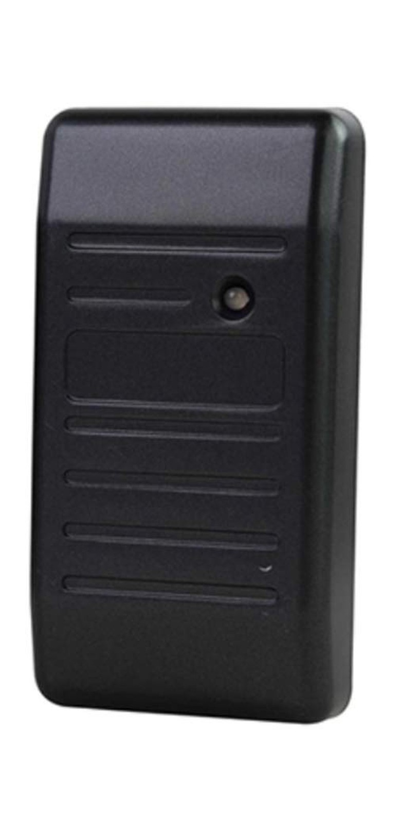 LBS EM/ID Waterproof Wiegand 26 bit Card Access Reader for Access Control Sys…