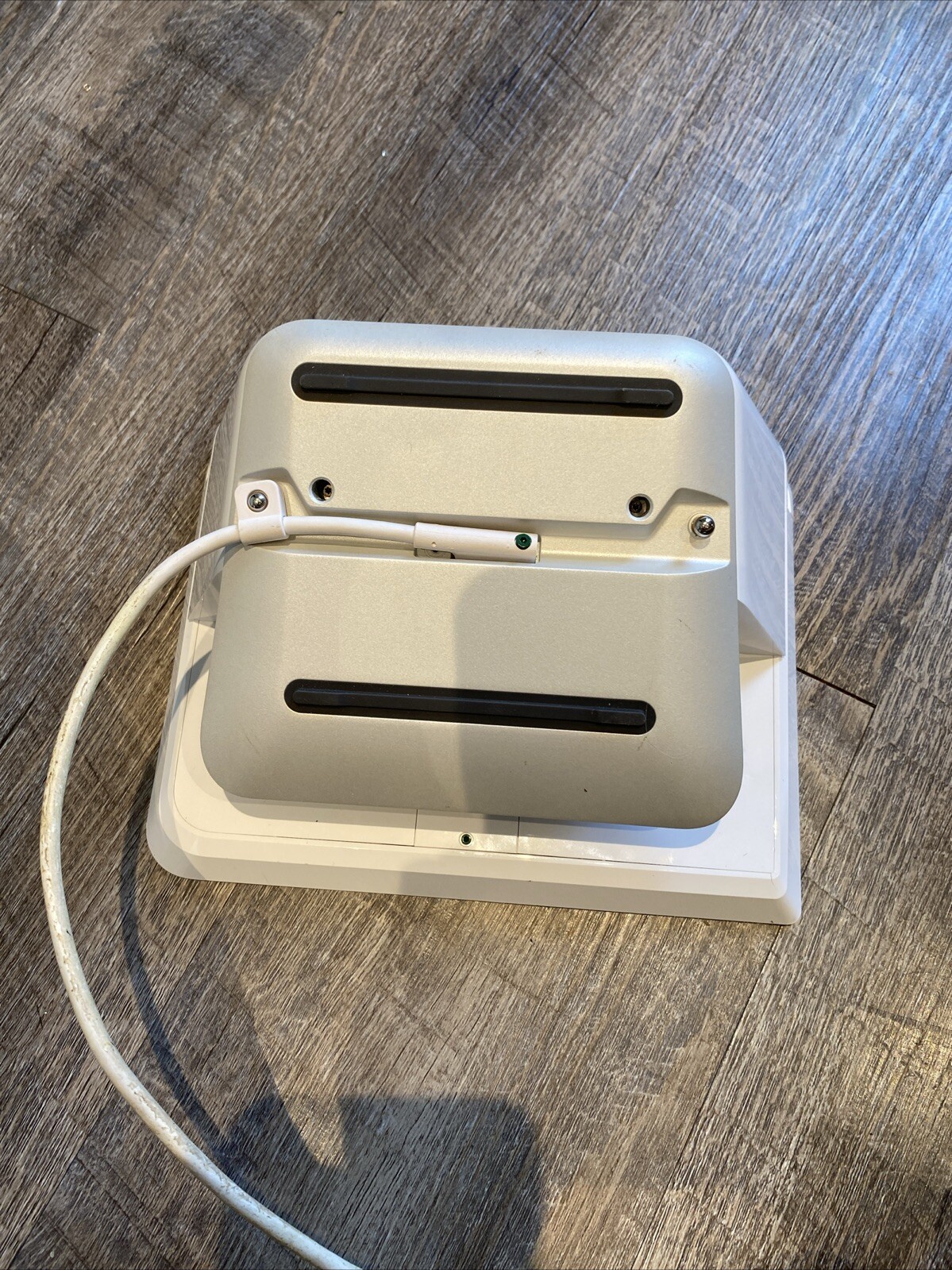 Clover Mini (Wi-Fi) C302U POS System/Credit Card Terminal