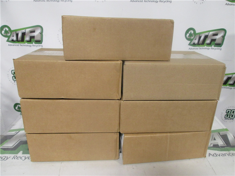 Ingenico ISC250-01P2395C Payment Terminals EMV NFC Touch New in Box Lot of 7