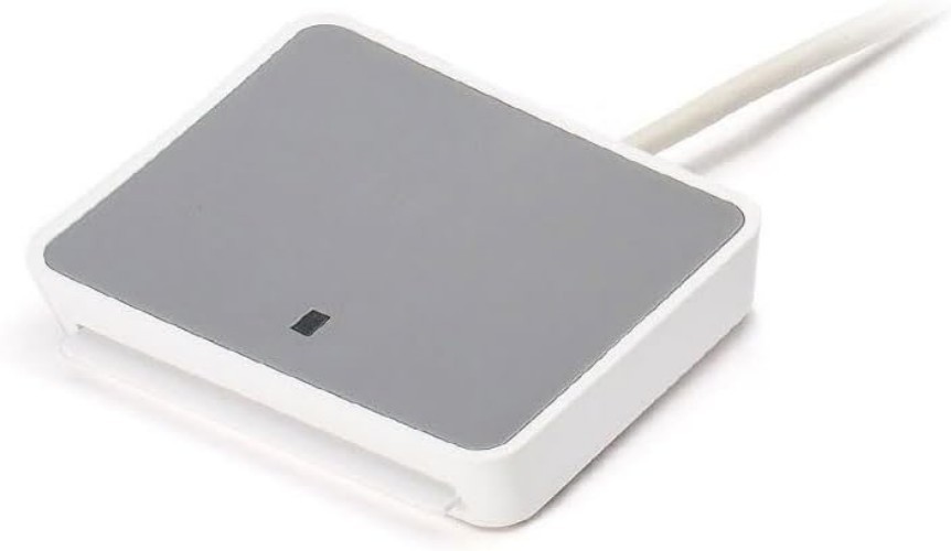 uTrust 2700 R USB-C