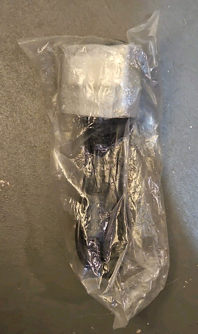 VeriFone M400 Cable Assembly MSC445-032-01-A