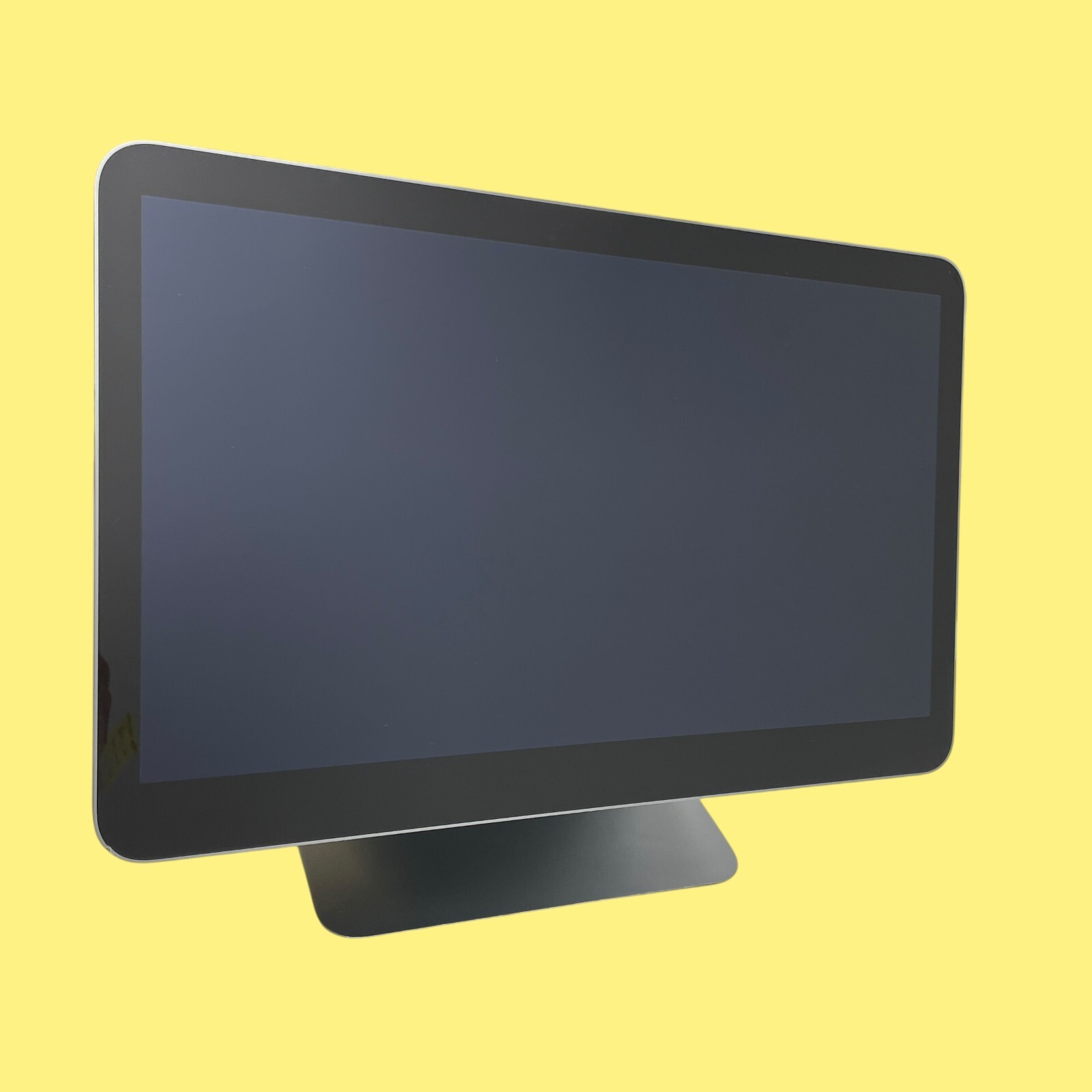 FOR PARTS Square POS Register Model SPB1-01 Main Display Only #7855 Z41/2