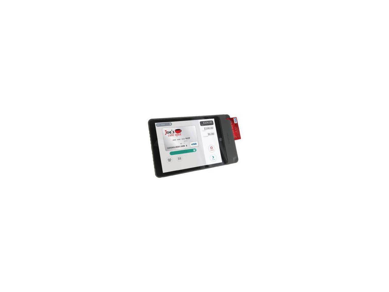 Magtek 21087007 USAEPAY