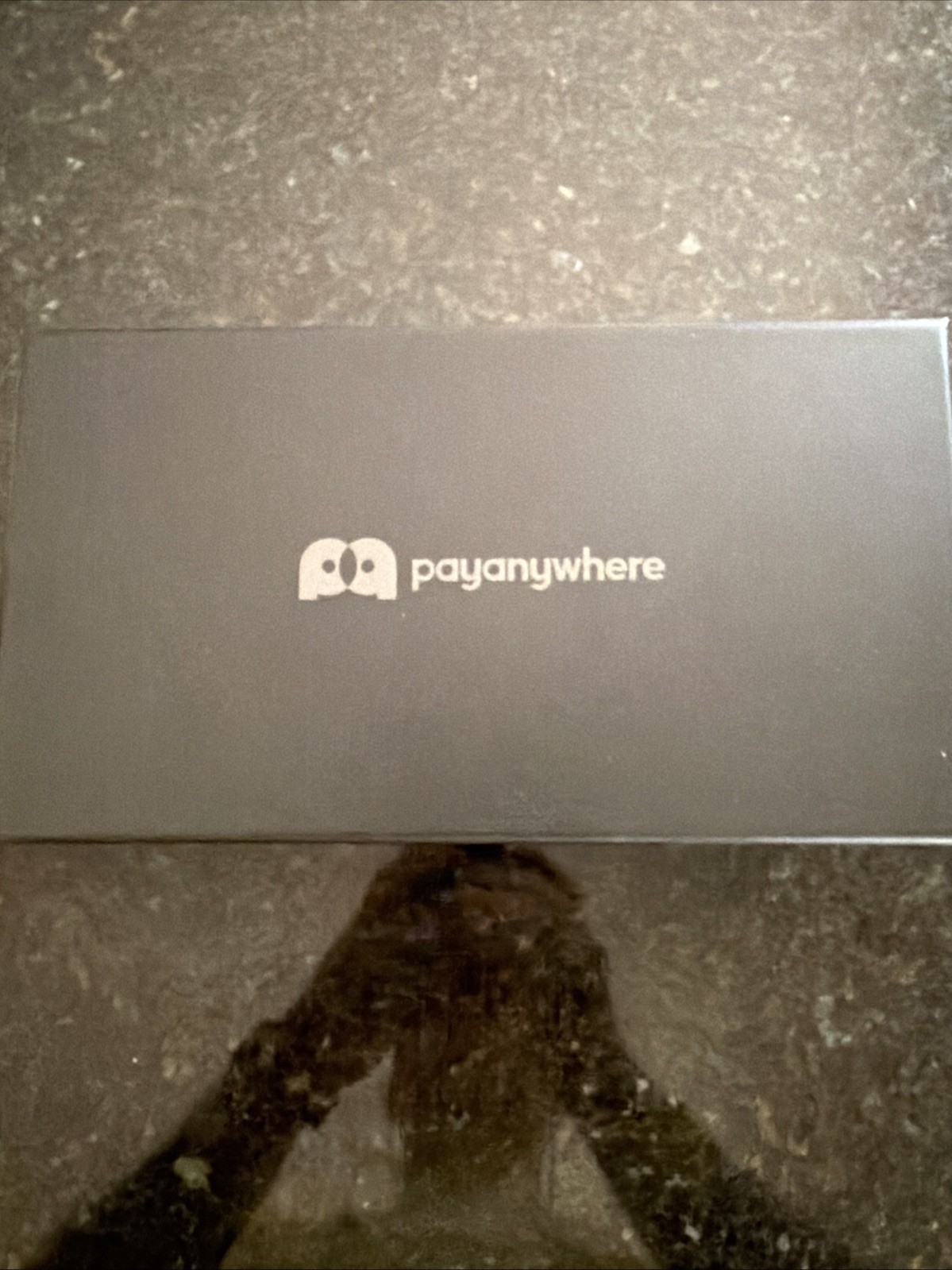 Pax A920 Pro Smart Mobile Payment Terminal