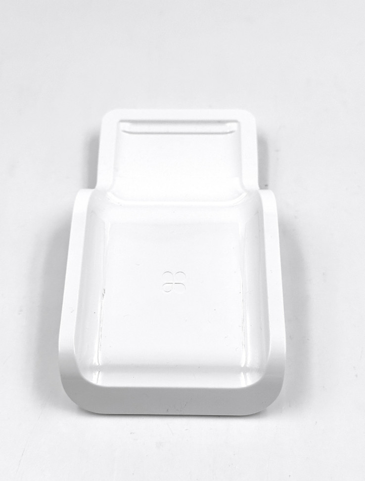 Clover Flex 3 4 Charging Base Dock w/ Power Adapter K405 New