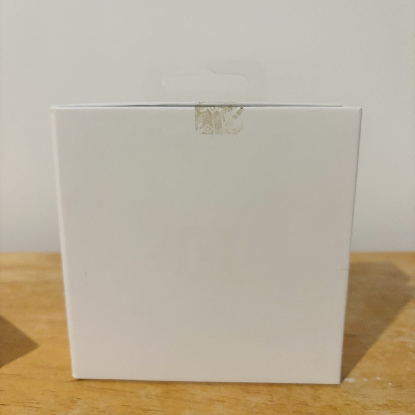 Square Reader For Contactless + Chip (A-SKU-0485) w/Magstripe Reader NEW