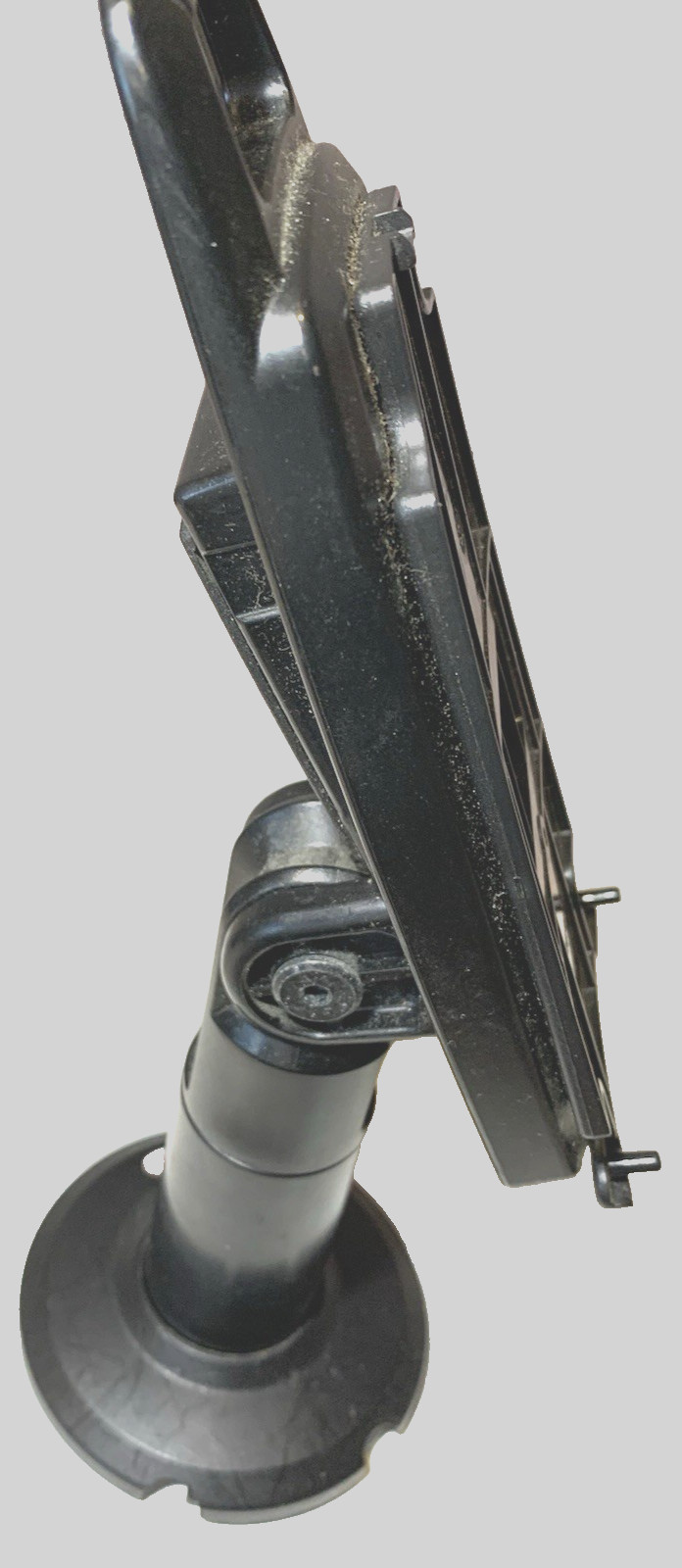 Tailwind Low Contour Round Base Stand for Pax with 0-90 Tilt and 180 Swiv $15.01