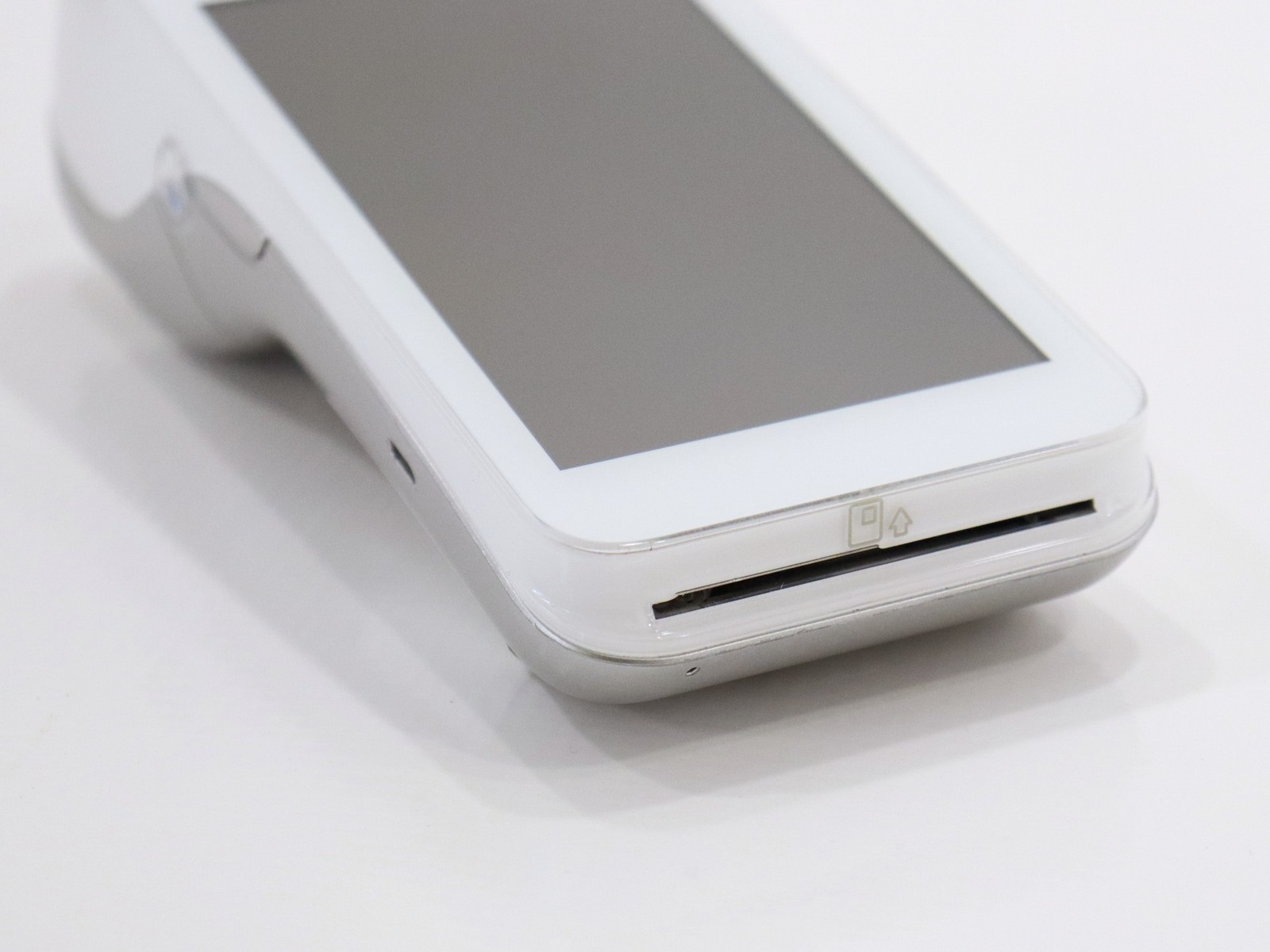 Pax A920 Credit Card Reader A920-2AW-RD5-30EA – Unlocked