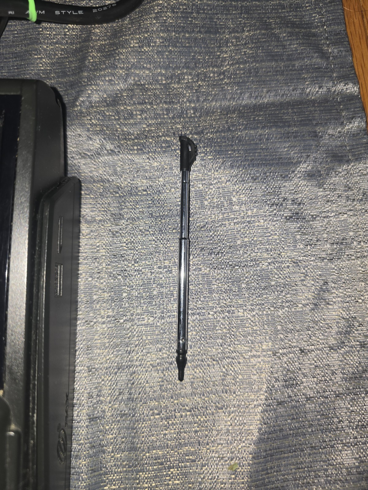 PAX S300 Integrated Pin Pad Credit Card Terminal