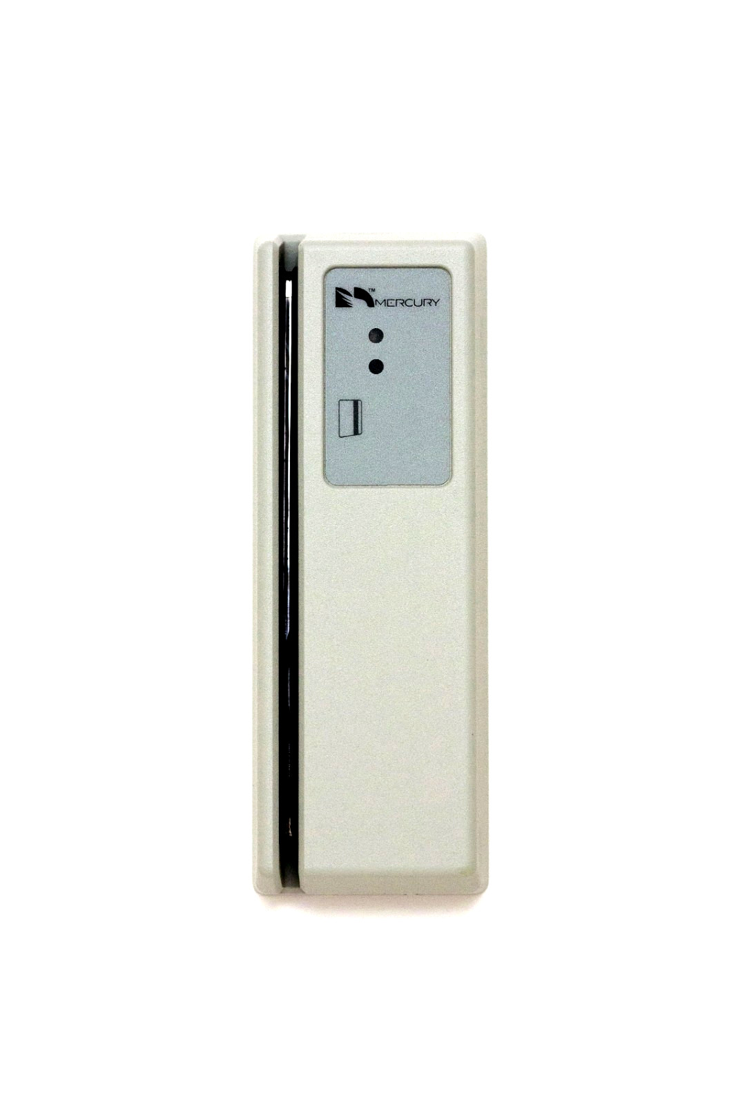 New Hirsch MR5 Magnetic Stripe Card Reader