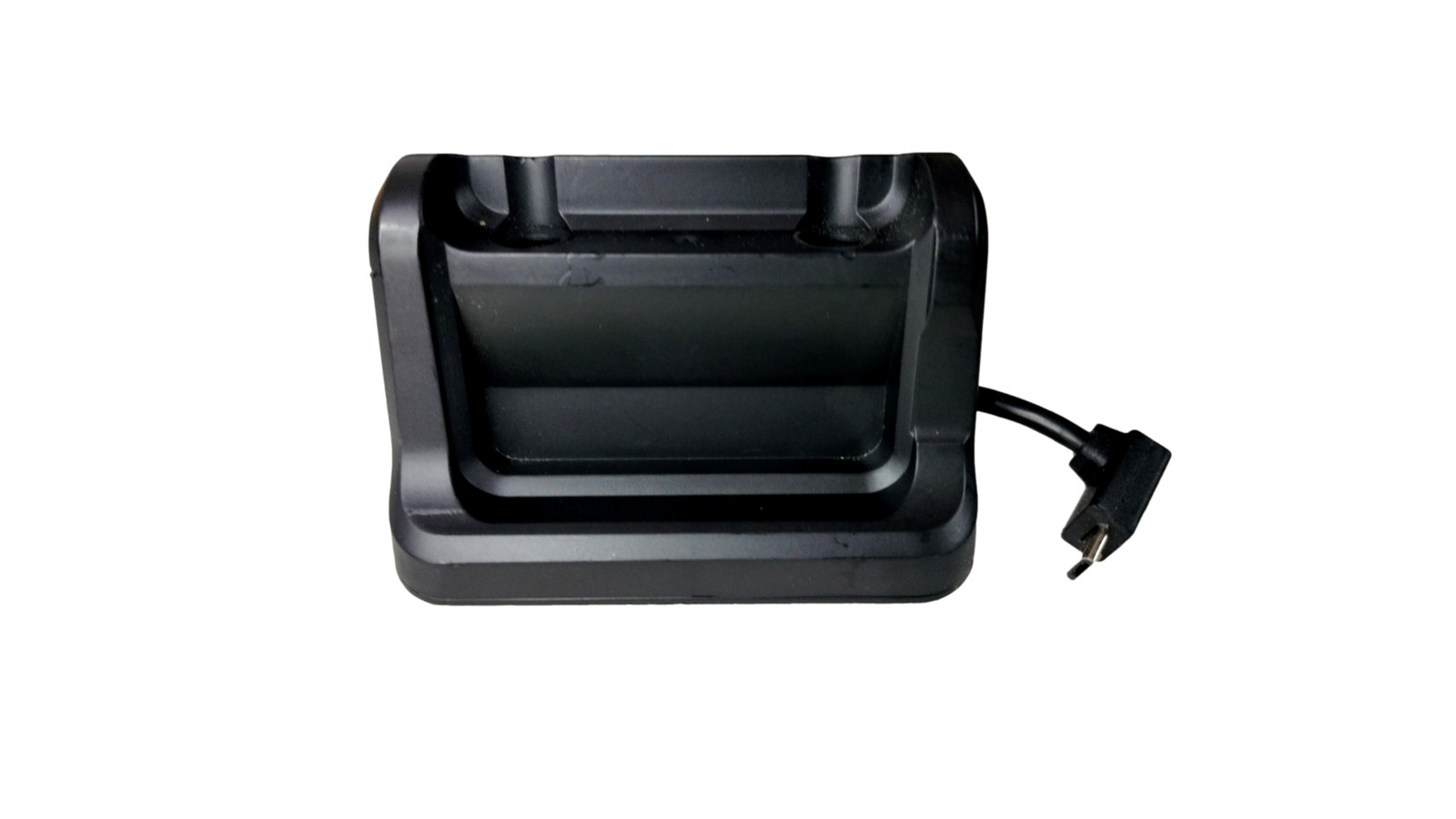 Ingenico RP457c Mobile Card Reader Charger