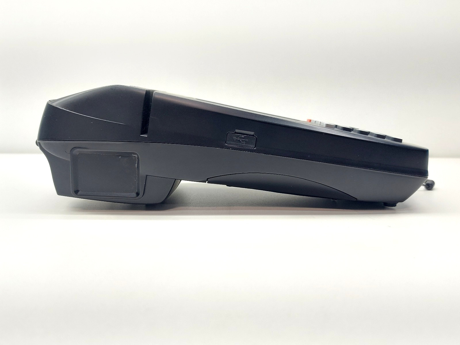 SZZT Electronics ZT8225 G26 Handheld POS Payment Terminal
