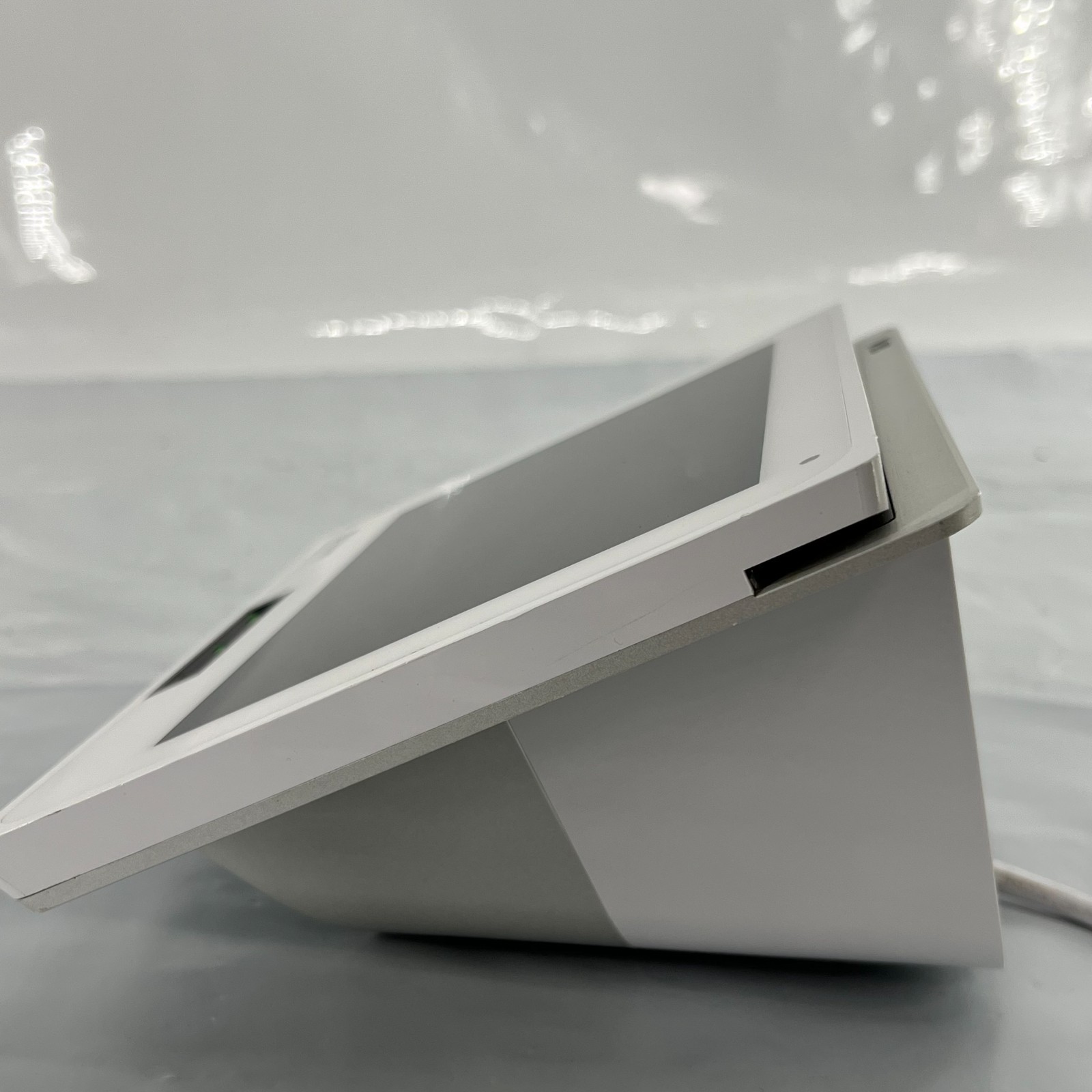 Clover Station C505 POS System