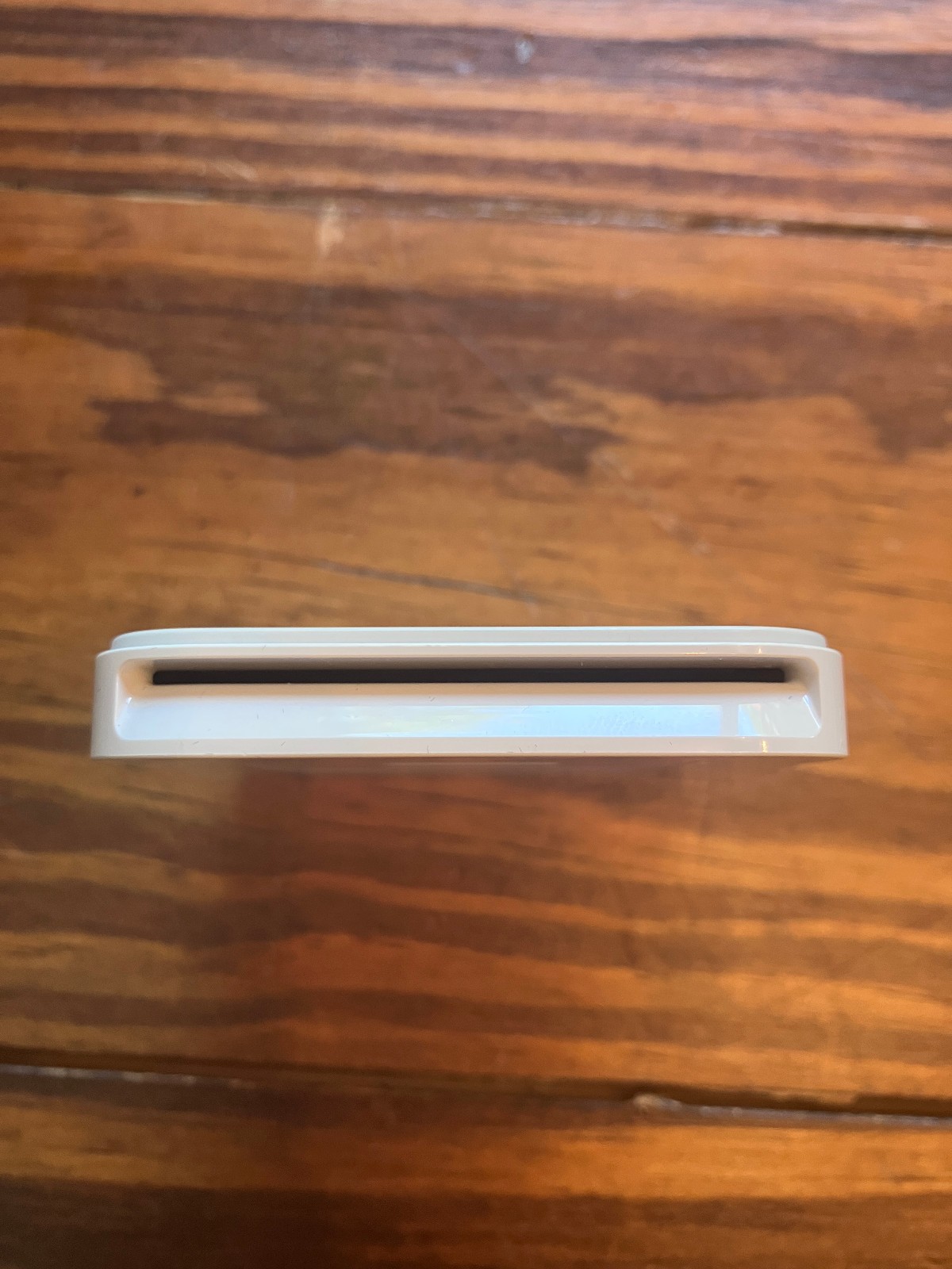 Square Credit Card Reader 2nd Generation Contactless Reader
