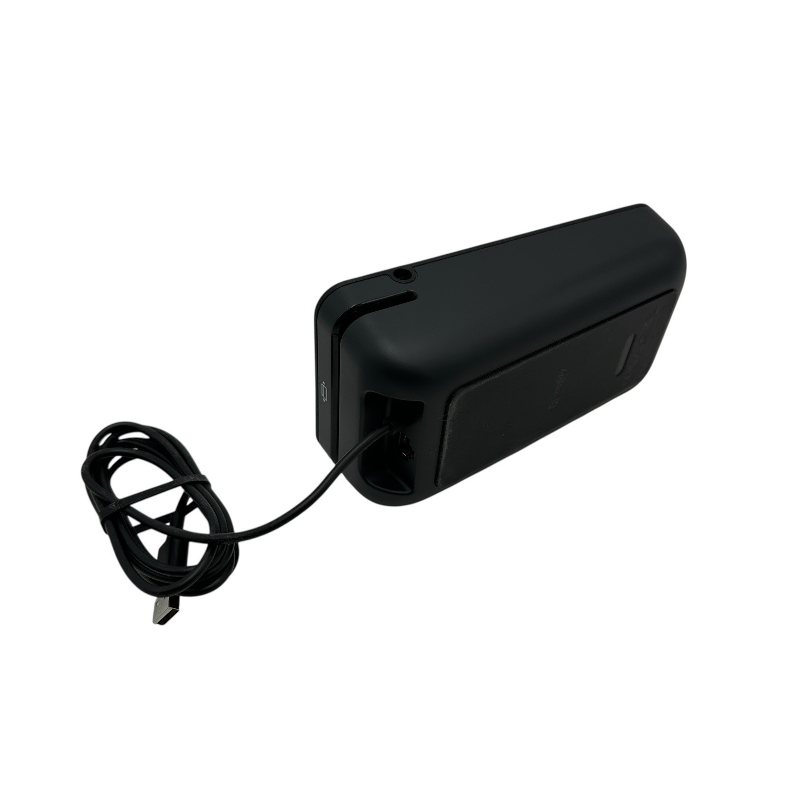 Shopify POS Terminal S2001 Card Reader Countertop Display – (EXCELLENT)