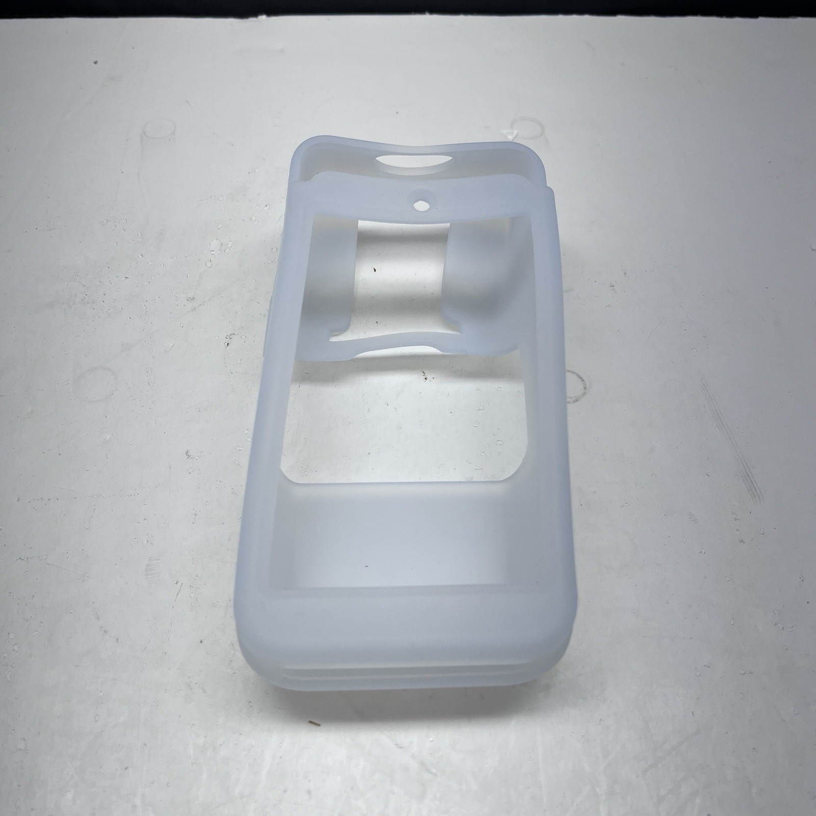 PAX A920 Protective Silicone Sleeve Case B2