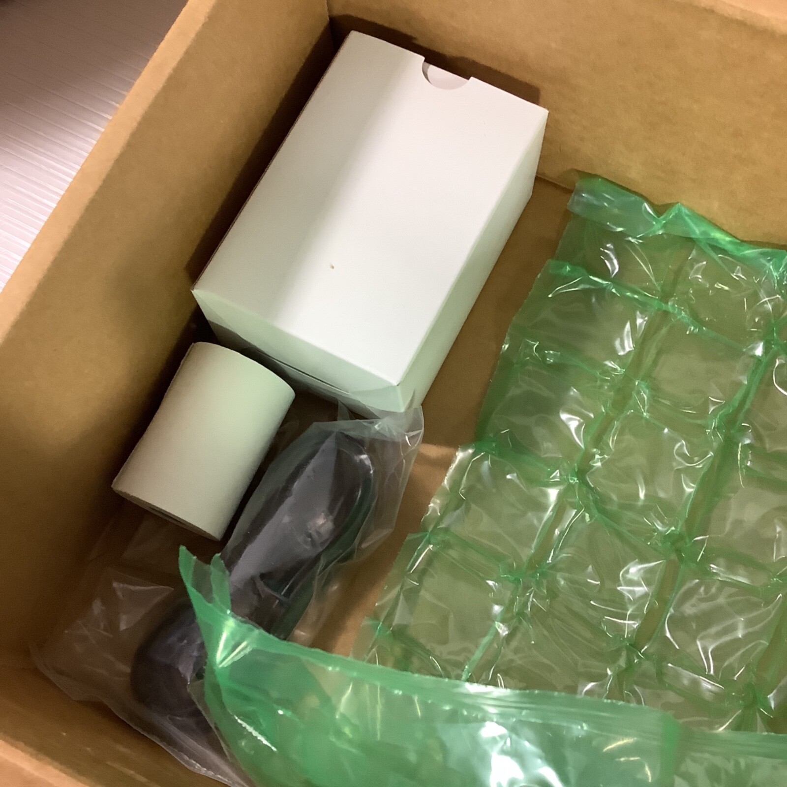 Ingenico iCT250 Chase Paymentech Credit Card Terminal (Lot of 3)