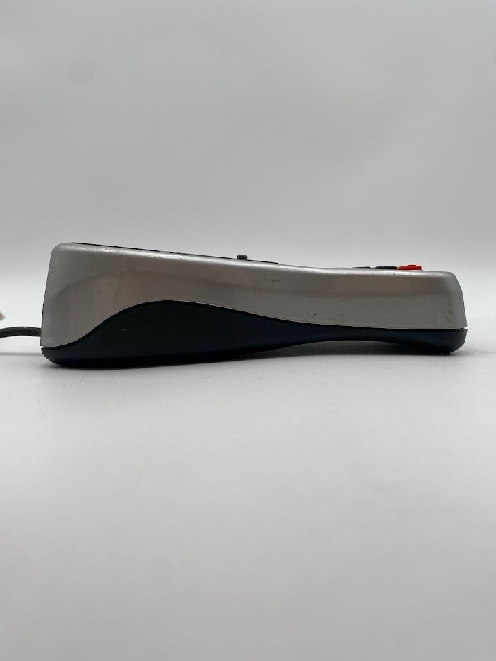 First Data Fd-35 Pin Pad Payment Terminal Card Reader Tested