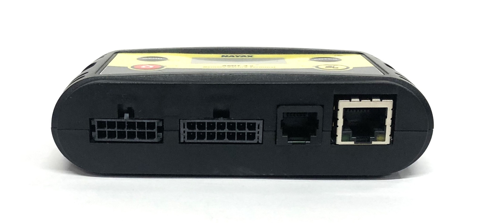 NAYAX Remote Secure Terminal AMIT3.0 PARTS ONLY