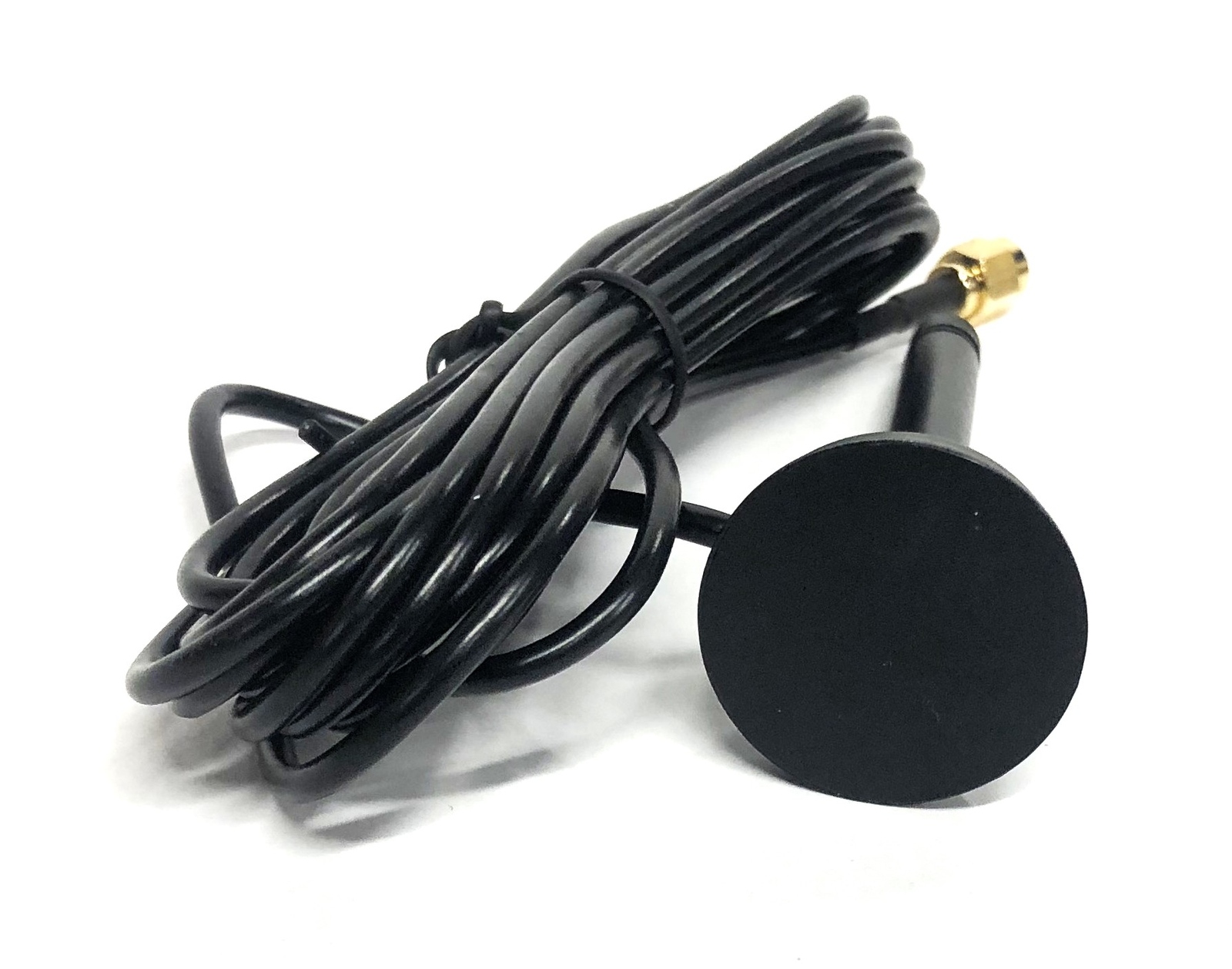 NAYAX Remote Secure Terminal Kit AMIT3.0 PARTS ONLY