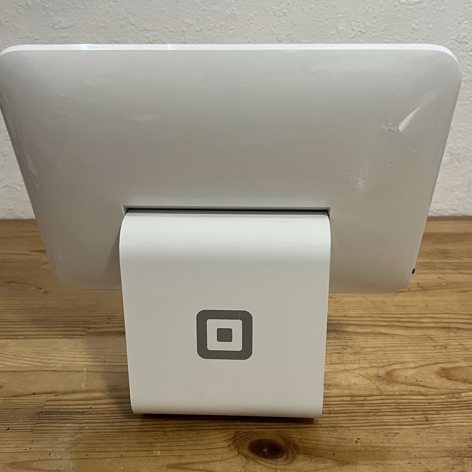 SQUARE STAND POS TERMINAL MODEL S089, FOR 9.7″