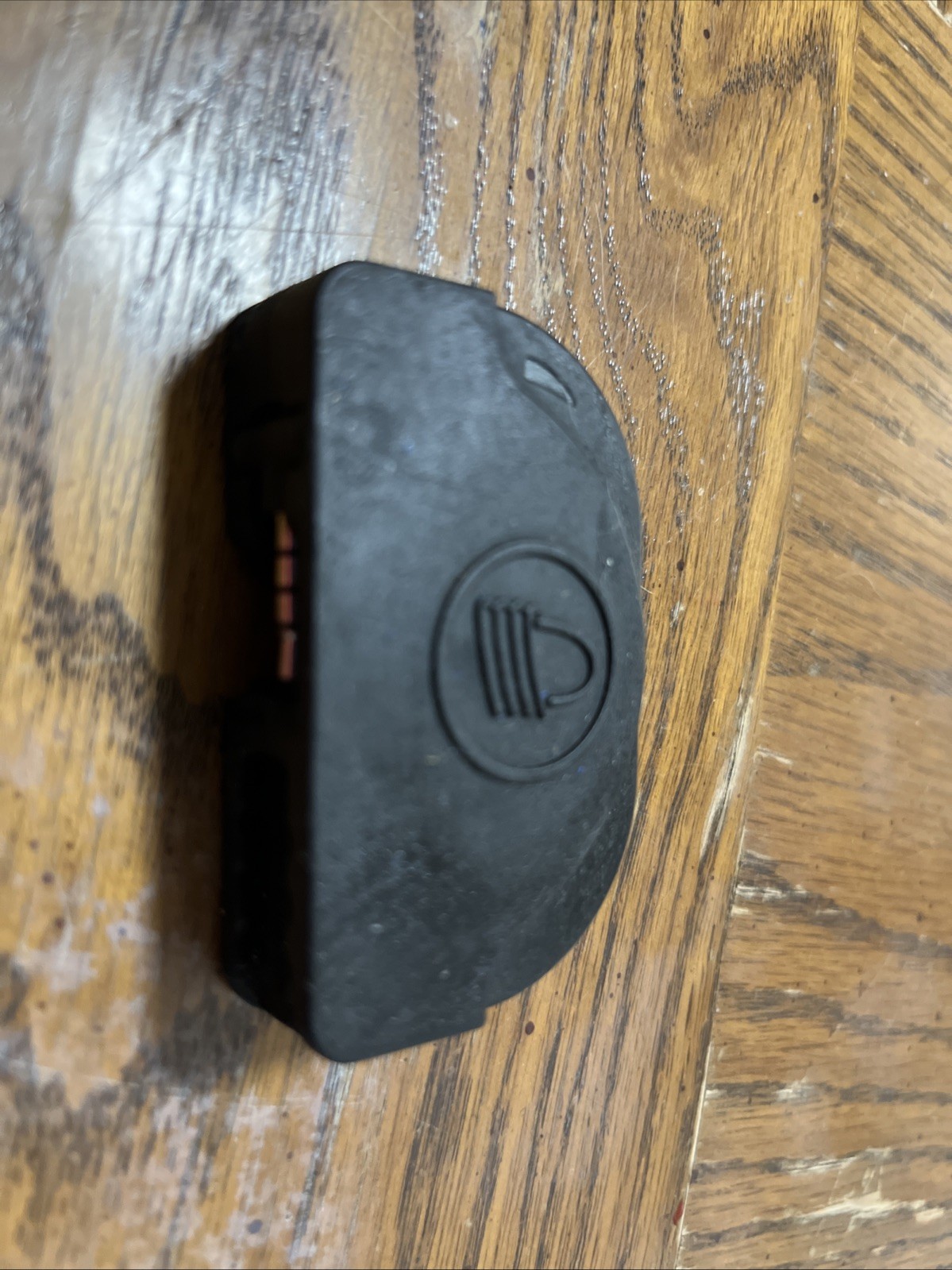 Lot 5 Square And MagTek Card Reader for 4G iPhone and iPad