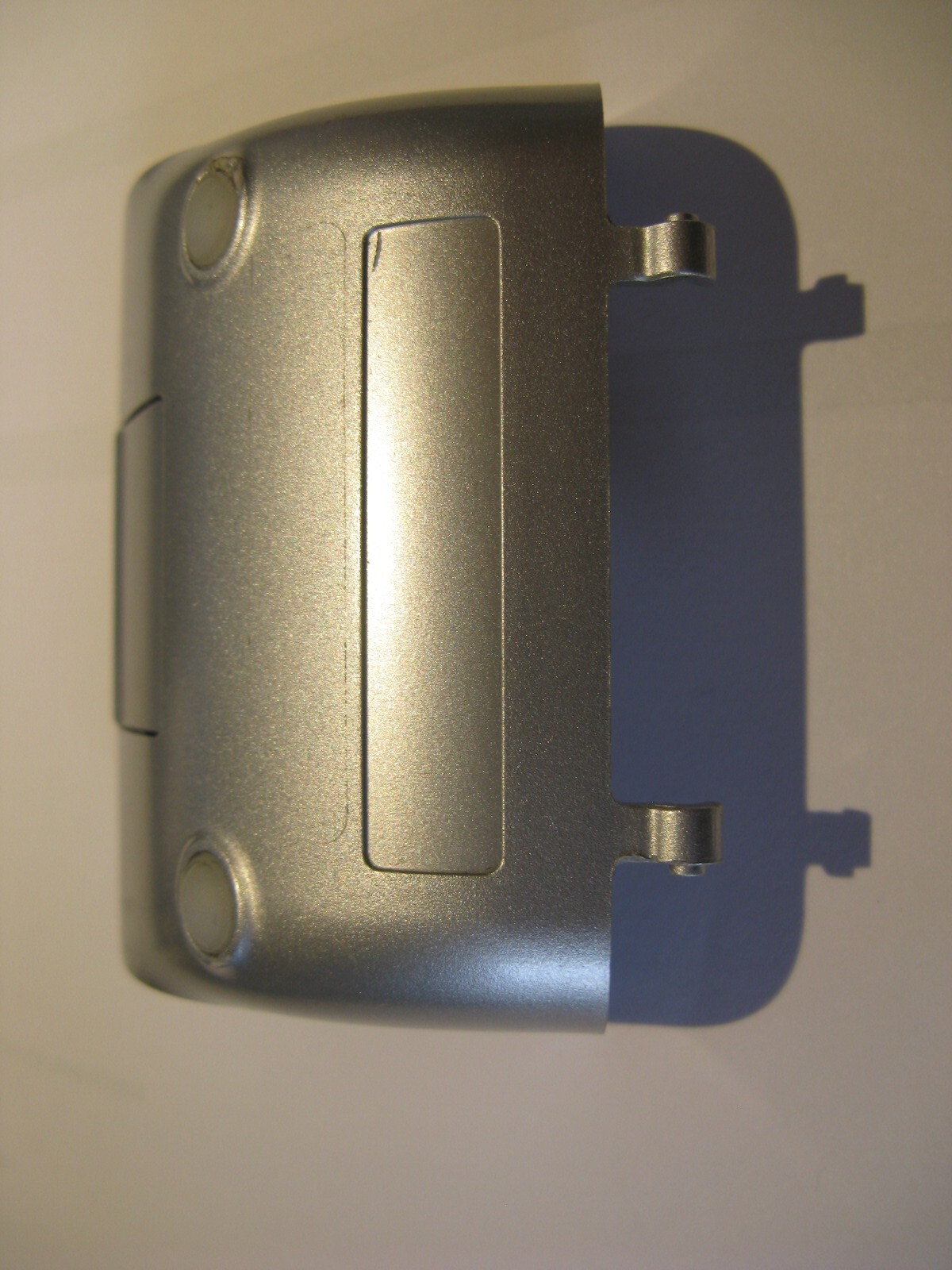 PAX A920 paper cover ***NEW***