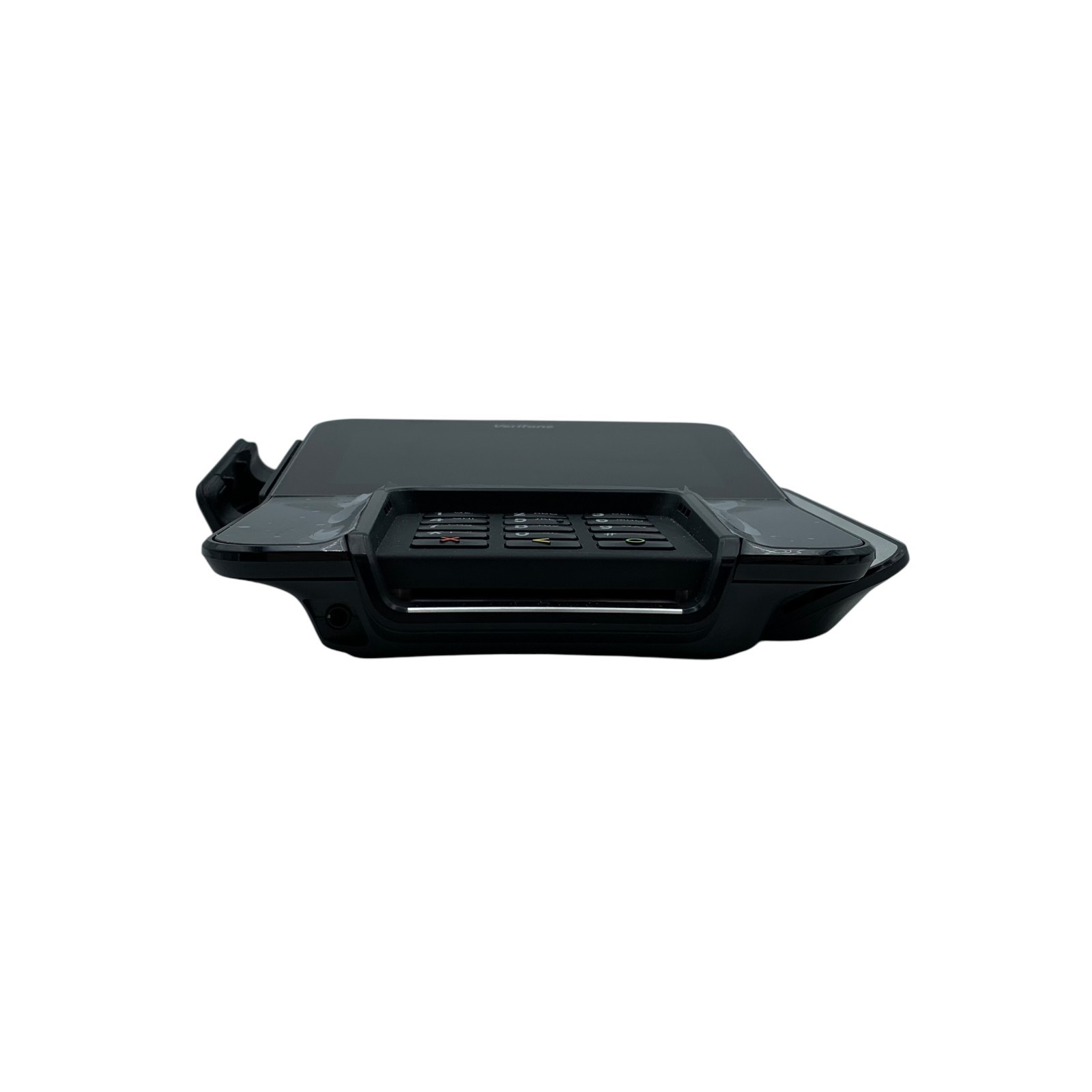 Verifone M400 Wifi/Bt M445-403-01-WWA-5 Credit Card Payment Terminal For Parts