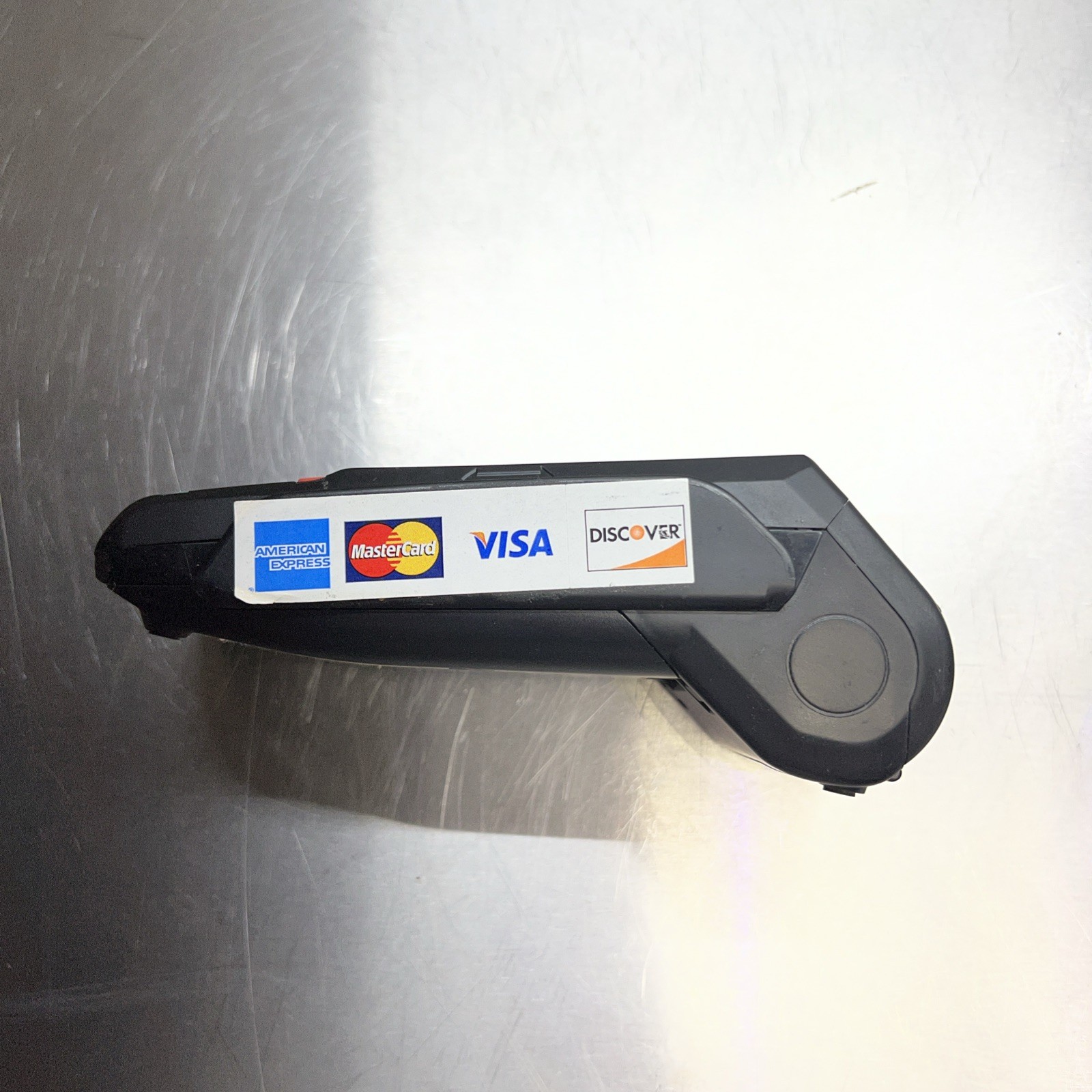 DEJAVOO Z11 Credit and Debit Card Terminal