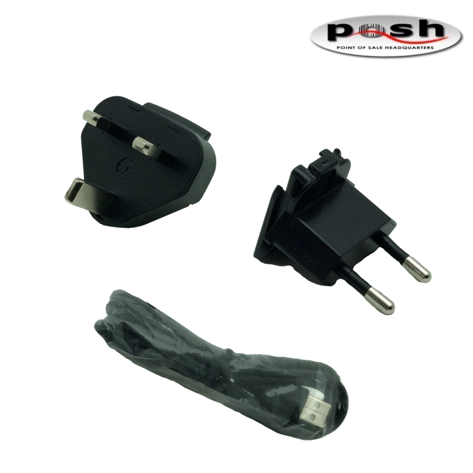 Ingenico iSMP350 PINPad Transaction Terminal