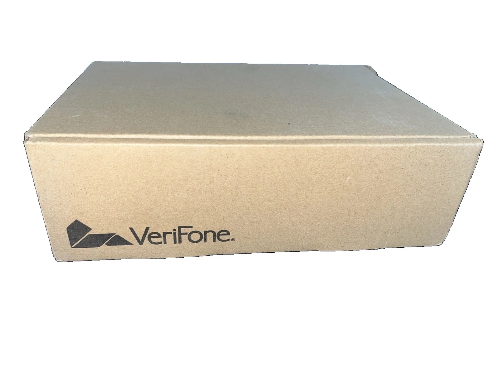 VeriFone VX820 192MB Keypad Payment Terminal VX520 LOT *NEW*