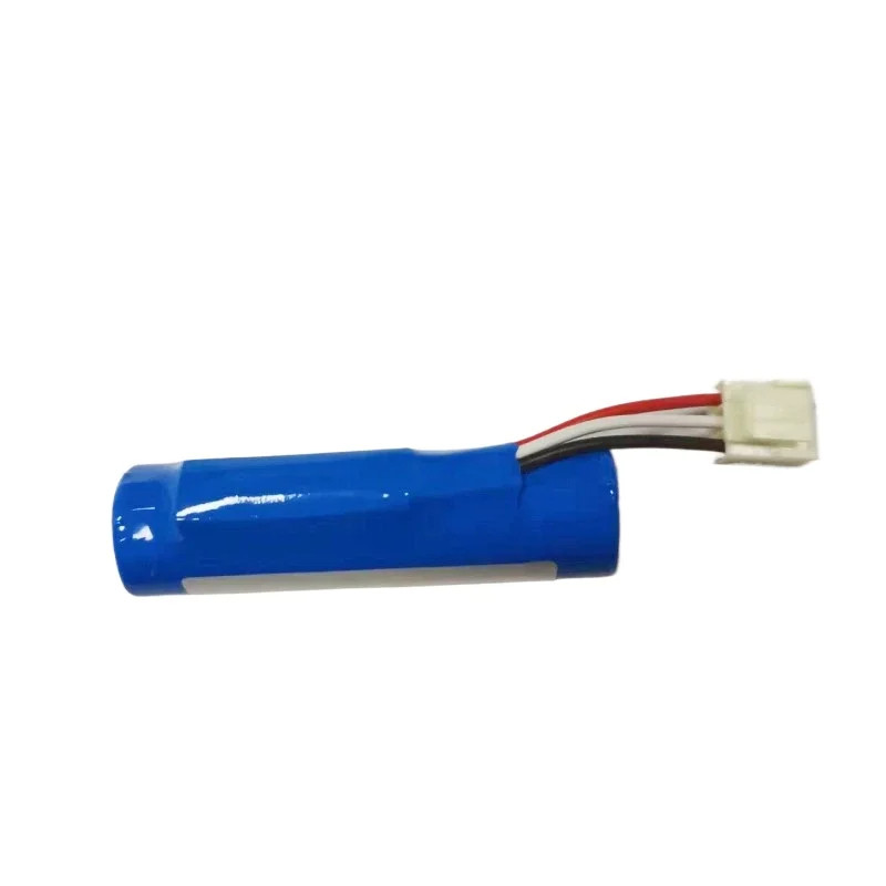 Battery for Ingenico 295006044 296110884 F26401964 F26402274 F26402298 L01J44007