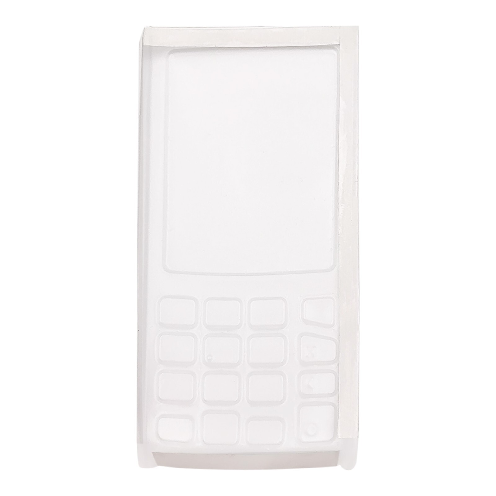 Ingenico Desk/5000 Full Device Protective Cover