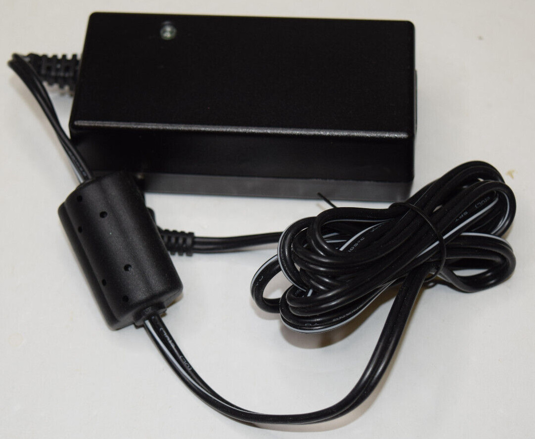 Ingenico iSC Touch 250 Payment Terminal with cord/cable