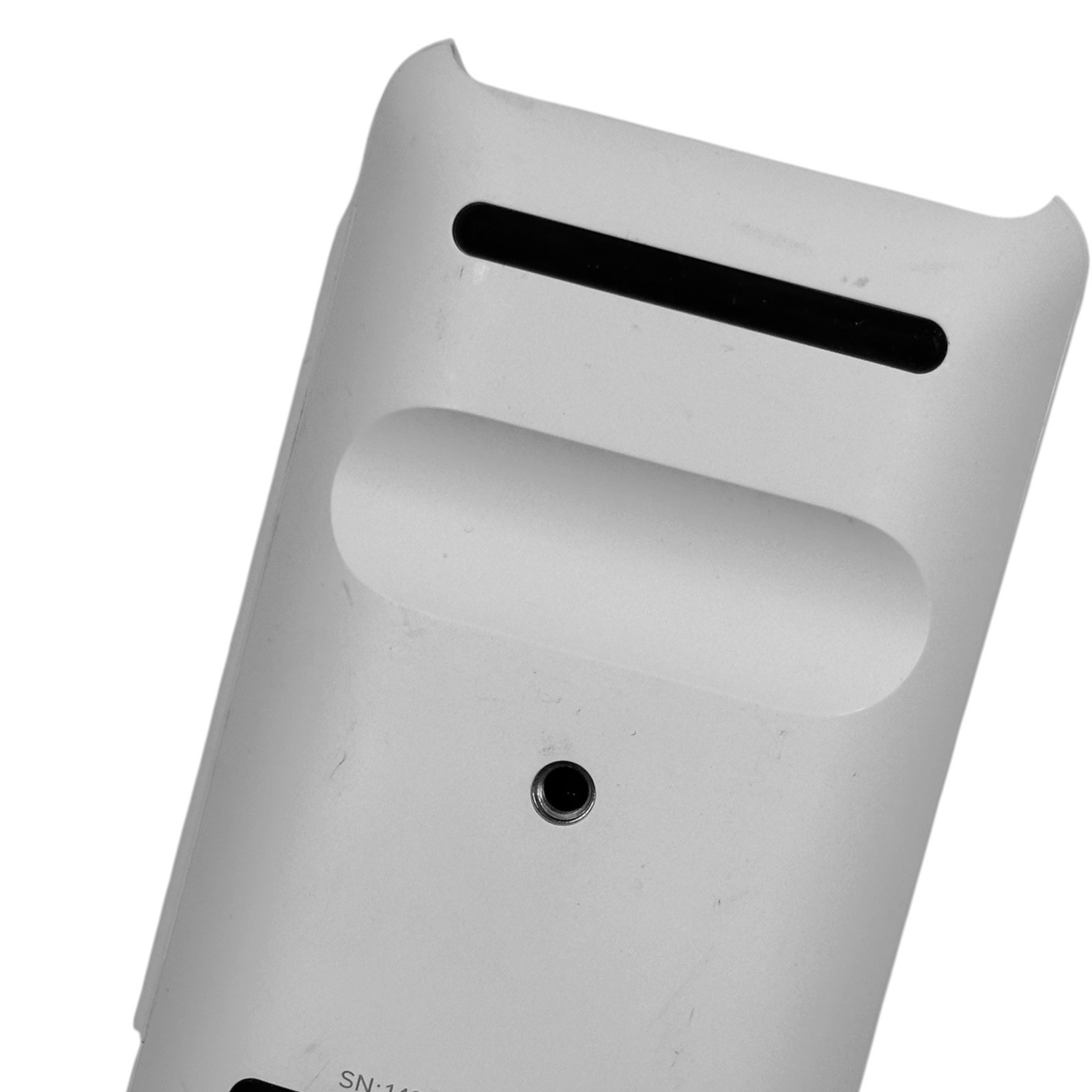 *PARTS/REPAIR* Square Credit Card Terminal (READ) 1
