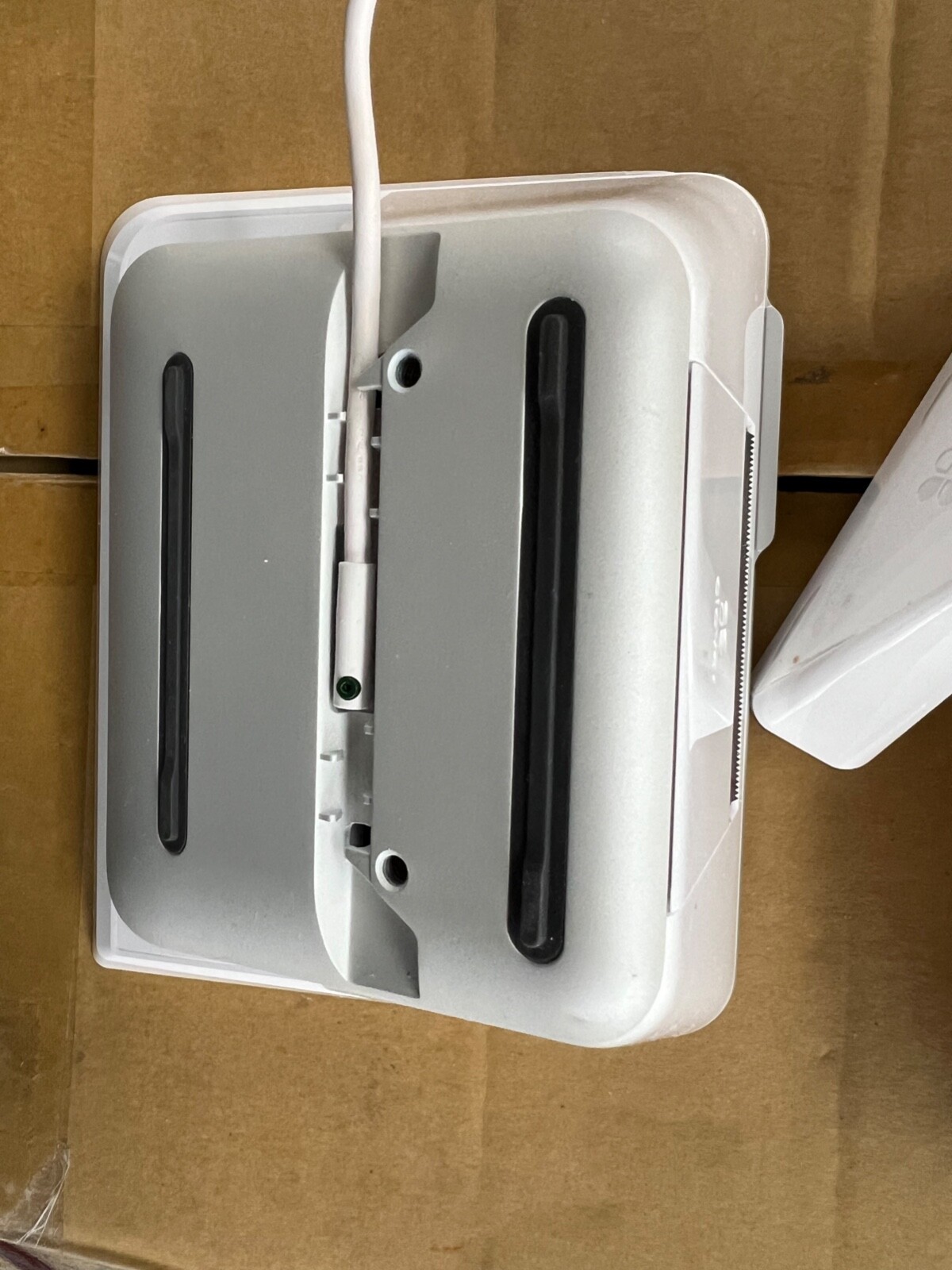 Clover Mini 3G, Mini Wi-Fi, Model C301