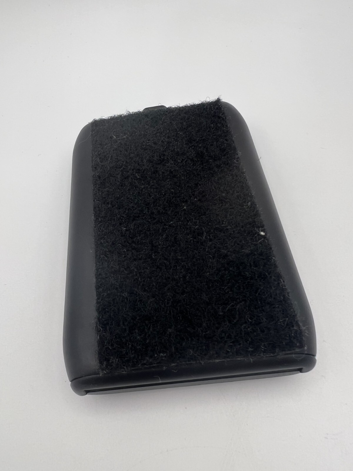 Miura Systems Credit Card Reader Machine Black Bluetooth Compact Digital Display