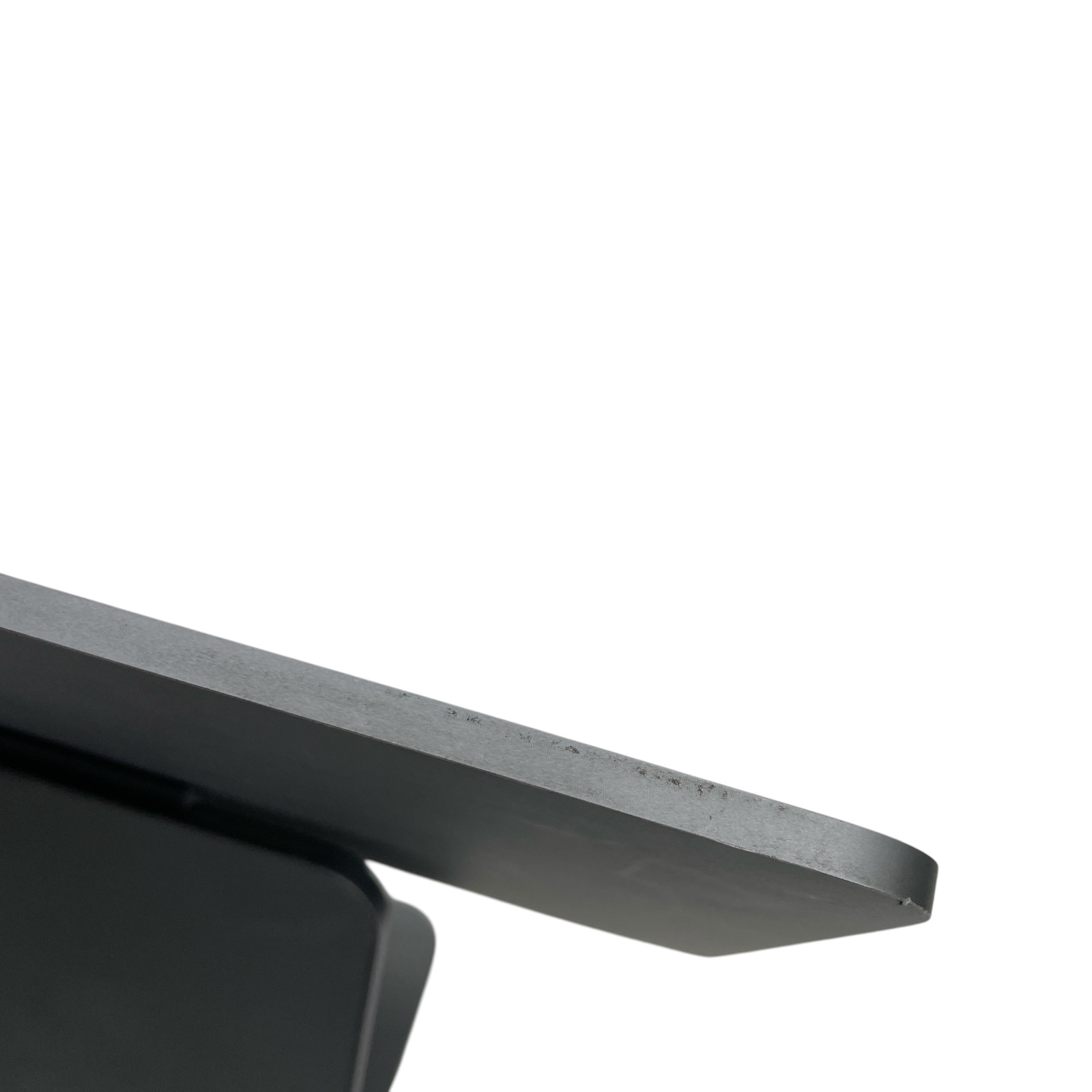Square POS Register Main Display Only – SPB1-01 #UMP6578 (AR)