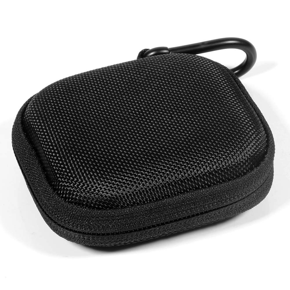 Wgear Credit Card Reader Case for Square Contactless Chip Reader, Chip Reader Sc