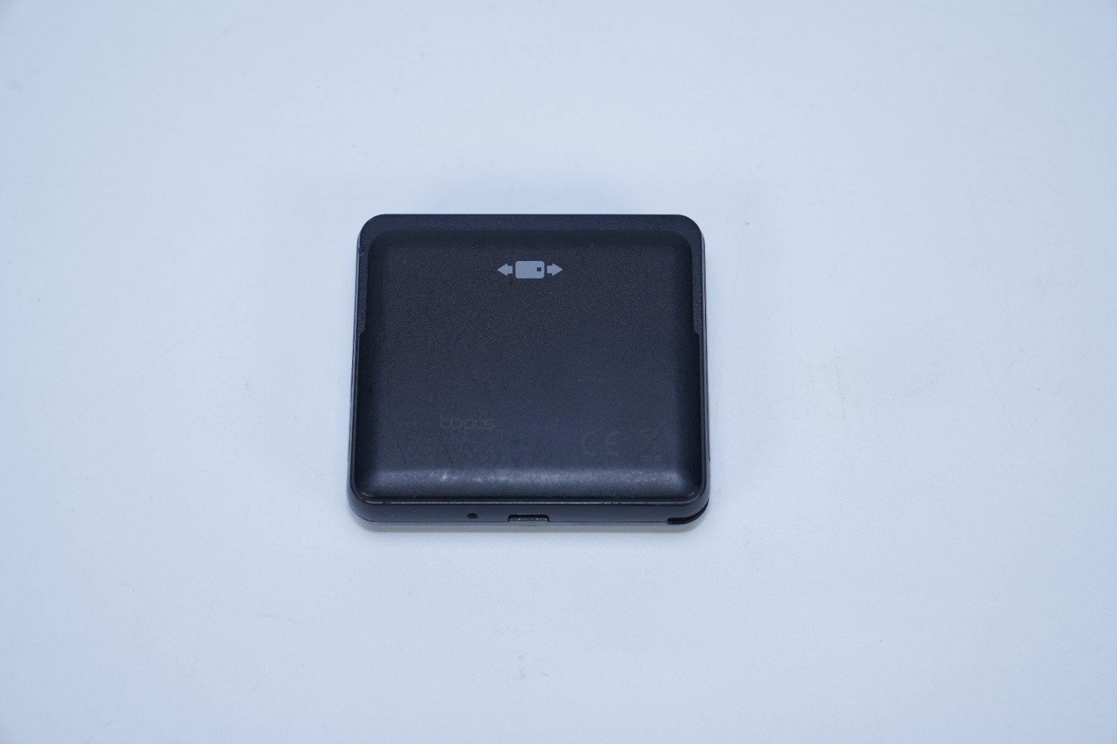 BB POS POS Card Reader
