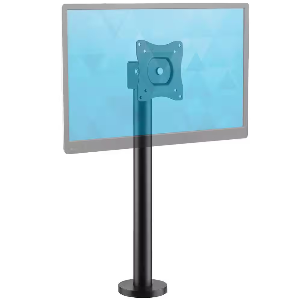 Point of Sale (POS) Monitor Mount