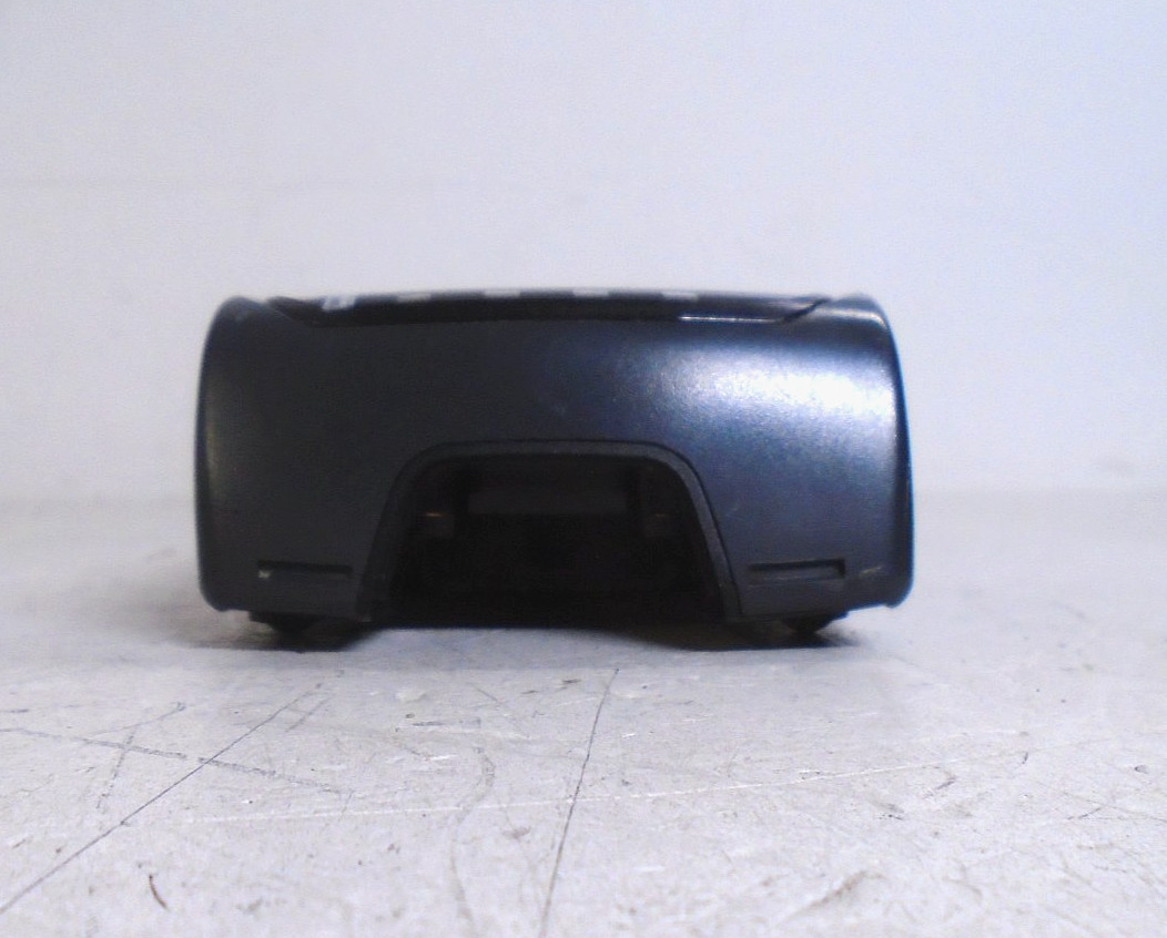 Used Ingenico iPP350 Credit Card Reader | IPP350-31T3154A | IPP350-31T3492A