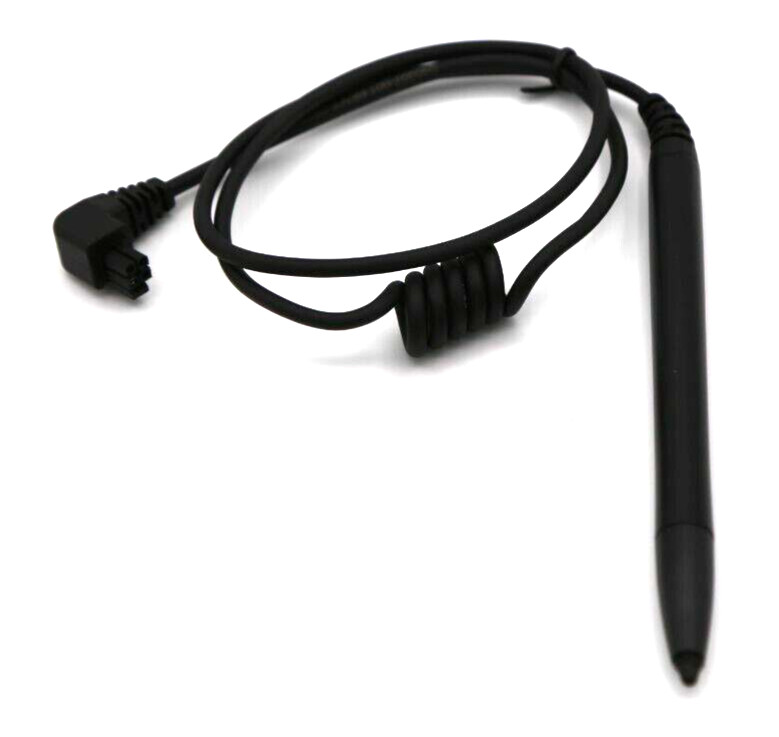 Stylus Pen for Equinox L5200 / L5300 Payment Terminals (New)
