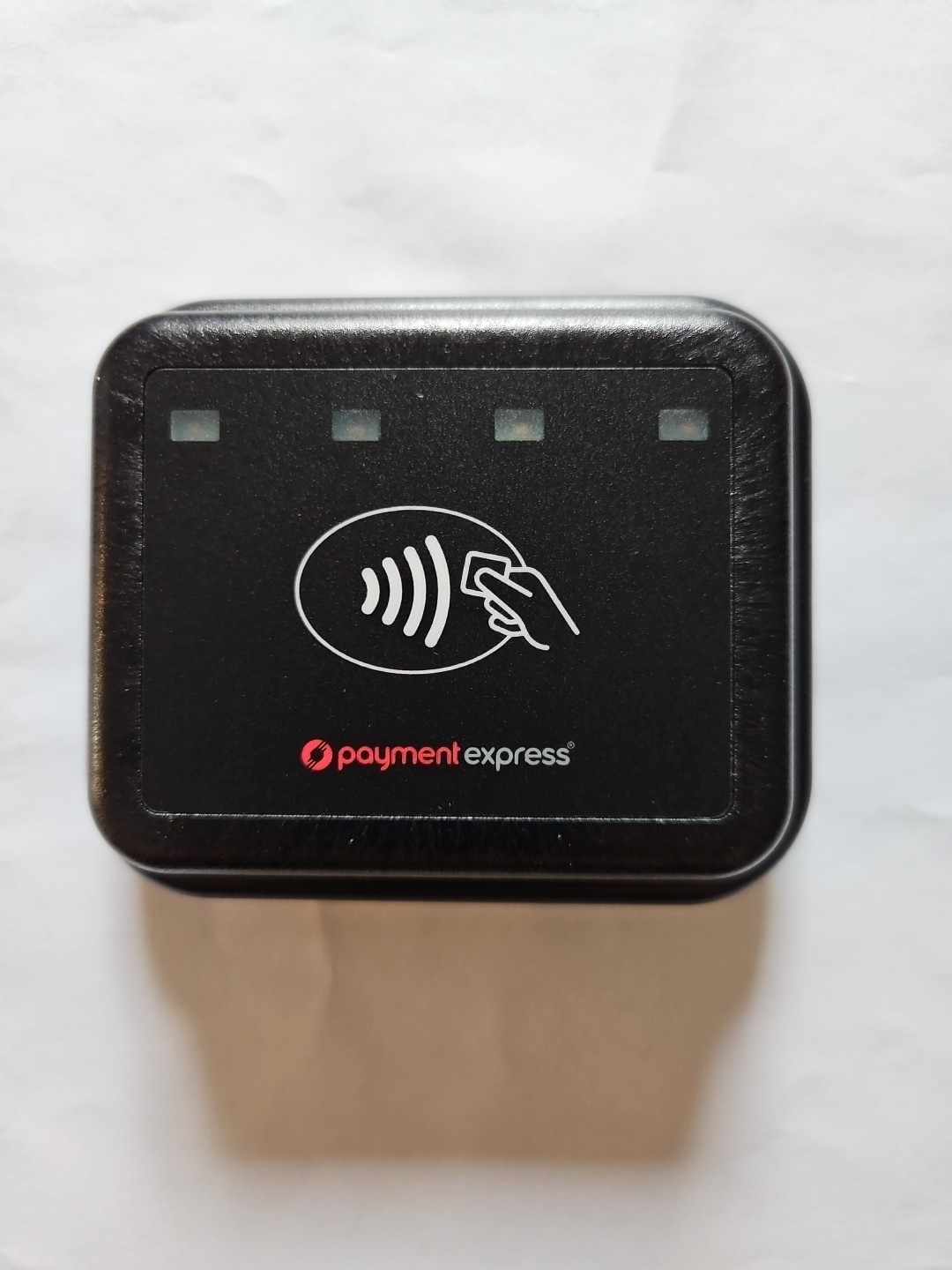 Paymentexpress BRF210 Contactless Card Reader