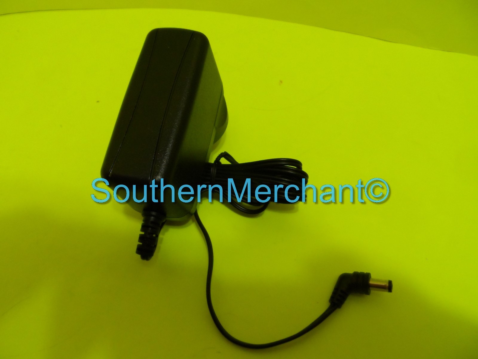 INGENICO ISC250 IPP320 IPP350 DESK SERIES, LANE SERIES AC POWER PACK