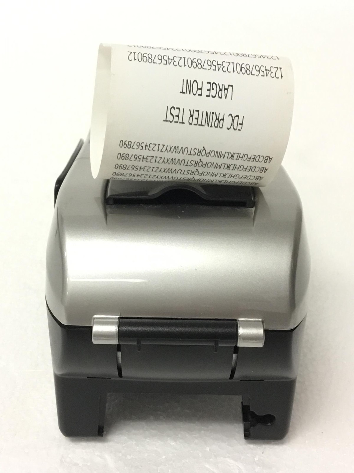 5x First Data FD130DUO -001846064 Credit Card Machine Power AC Adapter FREESHIP
